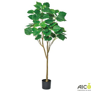 ItBXO[ Ex[^ H160×W70cm |bgt lHϗtA v^[ FGU-160A ؃v^[ tFCNO[ ItBX O[ lHA A[gO[ CeAO[ ϗt