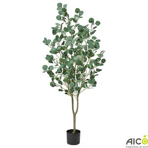 ItBXO[ [J H150×W70cm |bgt lHϗtA v^[ FGY-150A ؃v^[ tFCNO[ ItBX O[ lHA A[gO[ CeAO[ ϗtA 