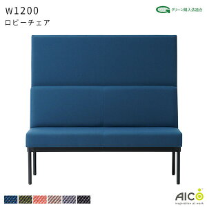 r[`FA W1200 D610 H1200 SH420 wt 2lp 3lp nCobN zn z\t@ ~[eBO`FA x`\t@ r[x` r[\t@ ItBX`FA `FA { ҍ a@ N