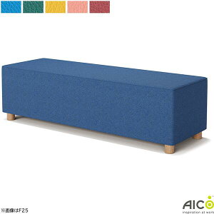 [x` W1200×D450×H400 R ώf_ σAR[ rj[U[ \t@ r[`FA EW`FA r[x` r[\t@ ~[eBO`FA ItBX`FA pu