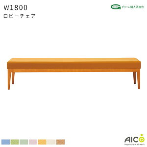 r[`FA wȂ^Cv W1800 D580 SH385 IȂ 3lp nCobN R σAR[ ώf_ U[ \t@EW`FA x`\t@ r[x` r[\t@ ItBX`FA 