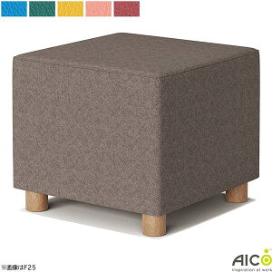 [x` W450×D450×H400 R ώf_ σAR[ rj[U[ \t@ r[`FA EW`FA r[x` r[\t@ ~[eBO`FA ItBX`FA pu