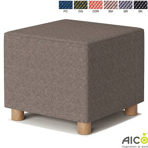 [x` W450×D450×H400 \t@ r[`FA EW`FA [`FA r[x` r[\t@ c`FA ItBX`FA `FA `FA[  c cp c`FA cCX 