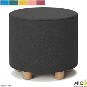 [x` 450×H400 R ώf_ σAR[ rj[U[ \t@ r[`FA EW`FA r[x` r[\t@ ~[eBO`FA ItBX`FA pubN