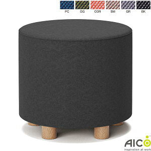 [x` 450×H400 \t@ r[`FA EW`FA [`FA r[x` r[\t@ c`FA ItBX`FA `FA `FA[  c cp c`FA cCX 