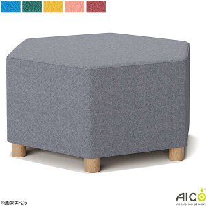 [x` W810×D710×H400 R ώf_ σAR[ rj[U[ \t@ r[`FA EW`FA r[x` r[\t@ ~[eBO`FA ItBX`FA pu