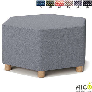 [x` W810×D710×H400 \t@ r[`FA EW`FA [`FA r[x` r[\t@ c`FA ItBX`FA `FA `FA[  c cp c`FA cCX 