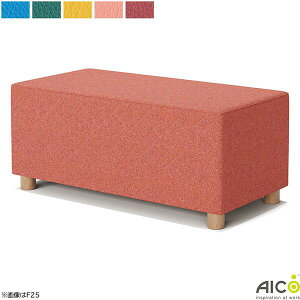 [x` W900×D450×H400 R ώf_ σAR[ rj[U[ \t@ r[`FA EW`FA r[x` r[\t@ ~[eBO`FA ItBX`FA pu