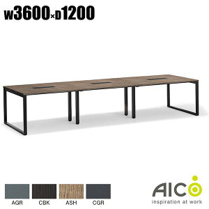 t[AhXe[u W3600×D1200×H720 t[AhX cpe[u tAh ~[eBOe[u ce[u ItBXe[u ItBXfXN  ItBXƋ  e[