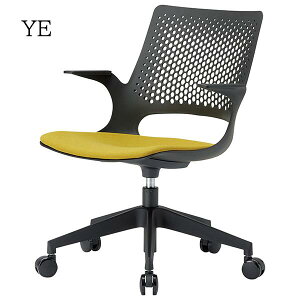 �~�[�e�B���O�`�F�A �I�t�� W605 D560 H790�`885 1�r �I�t�B�X�`�F�A �㉺���~ ���b�L���O ��c�`�F�A ��c�p�`�F�A �f�X�N�`�F�A �p�\�R���`�F�A OA�`�F�A �����֎q ���[�N�`�F�A PC�`�F�A ��]�`