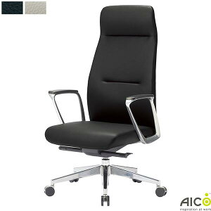 ItBX`FA nCobN v+rj[U[ It fXN`FA GO[NeBu`FA OA`FA ֎q ~[eBO`FA c`FA ItBX`FA[ `FA `FA[ 