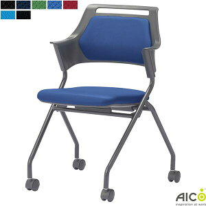 ~[eBO`FA wpbh Ȃ h R ώf_ σAR[ lXeBO`FA ItBX`FA cp`FA ֎q [N`FA c֎q ~[eBOp`F