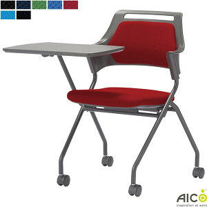 ~[eBO`FA wpbh 䂠 h R ώf_ σAR[ lXeBO`FA ItBX`FA cp`FA ֎q [N`FA c֎q ~[eBOp`F