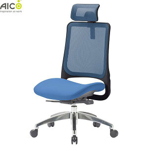 ItBX`FA wbhXg A~r NbV^Cv IȂ t[gVNbLO bV`FA fXN`FA p\R`FA OA`FA ֎q [N`FA PC`FA 