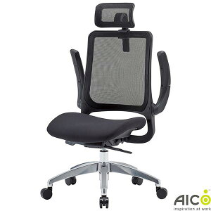 ItBX`FA wbhXgt ͂ˏグIt A~r NbV^Cv VNbLO bV`FA fXN`FA p\R`FA OA`FA ֎q [N`FA PC`FA