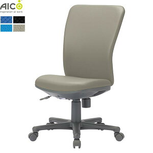 ItBX`FA ~hobN IȂ wbLO z/U[ h R ώf_ σAR[ fXN`FA p\R`FA OA`FA ֎q [N`FA PC`FA `FA ItBX