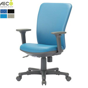 ItBX`FA ~hobN I wbLO z/U[ h R ώf_ σAR[ fXN`FA p\R`FA OA`FA ֎q [N`FA PC`FA `FA ItBX