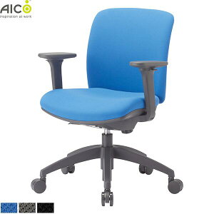 ItBX`FA [obN I wbLO hz fXN`FA p\R`FA OA`FA ֎q [N`FA PC`FA `FA ItBXƋ Aico ACRy@llz