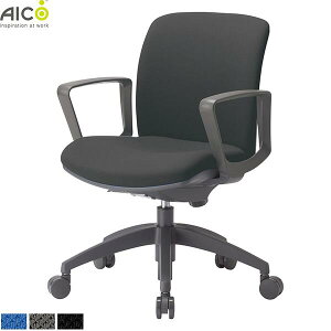 ItBX`FA [obN T[NI wbLO hz fXN`FA p\R`FA OA`FA ֎q [N`FA PC`FA `FA ItBXƋ Aico ACRy@llz