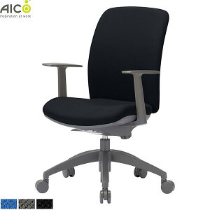 ItBX`FA nCobN T^I wbLO hz fXN`FA p\R`FA OA`FA ֎q [N`FA PC`FA `FA ItBXƋ Aico ACRy@llz