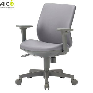 ItBX`FA [obN ㉺I z/U[ wbLO h R ώf_ σAR[ fXN`FA p\R`FA OA`FA ֎q [N`FA PC`FA `FA ItB