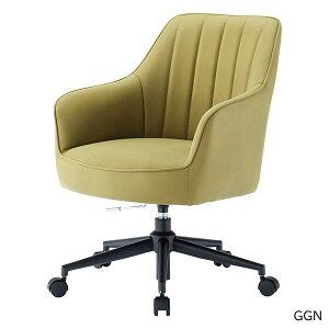 ItBX`FA t@ubN  h z ~[eBO`FA cp`FA fXN`FA p\R`FA OA`FA ֎q [N`FA PC`FA `FA ItBXƋ Aico ACR O