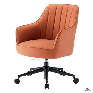 ItBX`FA t@ubN  h z ~[eBO`FA cp`FA fXN`FA p\R`FA OA`FA ֎q [N`FA PC`FA `FA ItBXƋ Aico ACR O