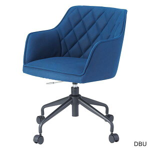 ItBX`FA t@ubN LeBO  h z ~[eBO`FA cp`FA fXN`FA p\R`FA OA`FA ֎q [N`FA PC`FA `FA ItBXƋ