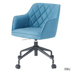 ItBX`FA t@ubN LeBO  h z ~[eBO`FA cp`FA fXN`FA p\R`FA OA`FA ֎q [N`FA PC`FA `FA ItBXƋ