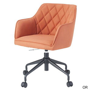 ItBX`FA t@ubN LeBO  h z ~[eBO`FA cp`FA fXN`FA p\R`FA OA`FA ֎q [N`FA PC`FA `FA ItBXƋ