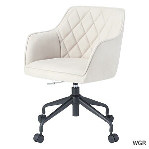 ItBX`FA t@ubN LeBO  h z ~[eBO`FA cp`FA fXN`FA p\R`FA OA`FA ֎q [N`FA PC`FA `FA ItBXƋ