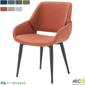 ~[eBO`FA t@ubN  h z 1r W585 D560 H820 4{r ItBX`FA c`FA cp`FA fXN`FA c ~[eBO[ ֎q CX `FA ItB