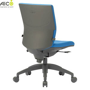 ItBX`FA [obN IȂ VNbLO o[T|[g hz fXN`FA p\R`FA OA`FA ֎q [N`FA PC`FA `FA ItBXƋ Aico A