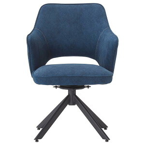 r[`FA z t@ubN 1l^Cv 1r I[g^[ Vv _ x` ҍ x`\t@ r[\t@ Ë@ a@ ҍ r[ GgX ҍ֎q ItBX 