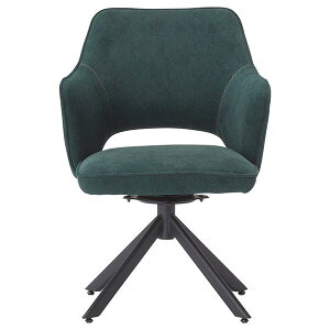 r[`FA z t@ubN 1l^Cv 1r I[g^[ Vv _ x` ҍ x`\t@ r[\t@ Ë@ a@ ҍ r[ GgX ҍ֎q ItBX 