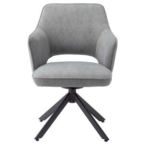 r[`FA z t@ubN 1l^Cv 1r I[g^[ Vv _ x` ҍ x`\t@ r[\t@ Ë@ a@ ҍ r[ GgX ҍ֎q ItBX 