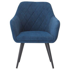 r[`FA z t@ubN 1l^Cv 1r V[v Vv _ x` ҍ x`\t@ r[\t@ Ë@ a@ ҍ r[ GgX ҍ֎q Ǝ{ xe 