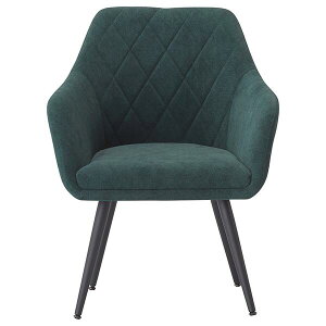 r[`FA z t@ubN 1l^Cv 1r V[v Vv _ x` ҍ x`\t@ r[\t@ Ë@ a@ ҍ r[ GgX ҍ֎q Ǝ{ xe 