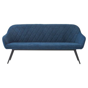 r[`FA z t@ubN 3l^Cv 1r V[v Vv _ x` ҍ x`\t@ r[\t@ Ë@ a@ ҍ r[ GgX ҍ֎q Ǝ{ xe 