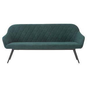 r[`FA z t@ubN 3l^Cv 1r V[v Vv _ x` ҍ x`\t@ r[\t@ Ë@ a@ ҍ r[ GgX ҍ֎q Ǝ{ xe 