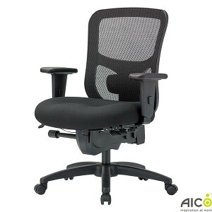 ItBX`FA bV It @\`FA ϋv bLO px o[T|[g XCh OX w㉺ ^V[g ω׏d220kg fXN`FA OA`FA ֎q It