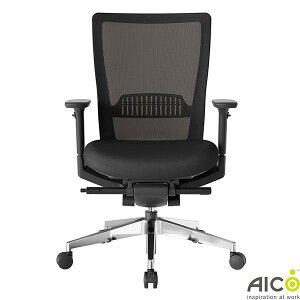 ItBX`FA nCobN It A~r o[T|[g VNbLO bV`FA fXN`FA p\R`FA OA`FA ֎q [N`FA nCobN`FA PC`F