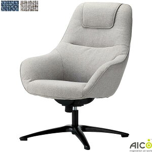 bNX`FA bLO ItBX`FA EW`FA ړIXy[X tbV[ xe bNX\t@ p[\i`FA r[`FA GgX `FA ItBX