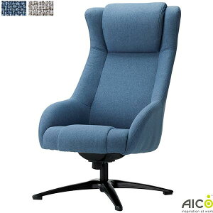 bNX`FA bLO ItBX`FA EW`FA ړIXy[X tbV[ xe bNX\t@ p[\i`FA r[`FA GgX `FA ItBX