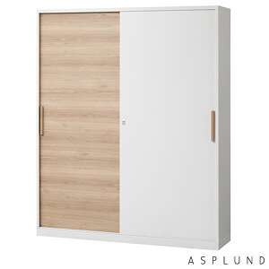 �A�X�v�����h CABINET 5 TIER �t���b�N�X�E�B�Y �L���r�l�b�g 5�e�B�A ���� �����Ⴂ ���I �ؖڔ� �t�@�C�����[ ���� ���[�I ���[�� �L���r���I�t�B�X���[ ���I �z���E �A�W���X�^�[�t�� ����