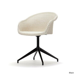 AXvh AVRIL SWIVEL CHAIR A XCx `FA ItBX`FA ~[eBO`FA cp`FA [N`FA fUC`FA `FA `FA  _ ItBXƋ WorkPlus 