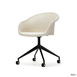 AXvh AVRIL CASTER CHAIR A LX^[ `FA ItBX`FA ~[eBO`FA cp`FA [N`FA fUC`FA `FA `FA  _ ItBXƋ WorkPlu