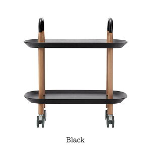 AXvh KOA WAGON RAS LX^[t bNt ItBXS 2iS  _ ItBXƋ WorkPlus [NvX ASPLUND y@llz