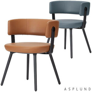 AXvh LANDOL CHAIR h `FA ItBX`FA ~[eBO`FA cp`FA [N`FA fUC`FA `FA `FA  _ ItBXƋ WorkPlus [NvX A