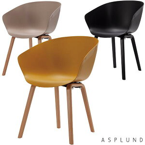 AXvh LEHUA tA `FA 2rZbg LEHUACHAIR Ginger Black Brown 3F ItBX`FA ~[eBO`FA cp`FA `FA ~[eBOCX ~[eBOp`FA  _ i